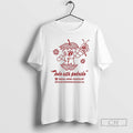 Premium Todo Esta Podrido Sepulcro Motivation Services Rotten Shirt Sweater