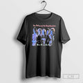Premium Tom Petty And The Heartbreaks Gonna Get It Shirt Sweater