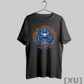 Premium Touch The Forbidden Treasure Never See The Light Of Day T Shirts