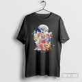 Premium Trails Series Est Shirt Sweater