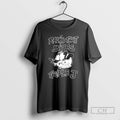 Premium Triple J 50 Years Radio That Bites Rat Shirt Sweater
