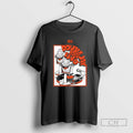 Premium Triple J Rock 1540 50 Years Double Jay Shirt Sweater