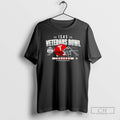 Premium Trojans 2025 Is4s Salute To Veterans Bowl Helmet Christmas Shirt Sweater