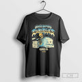 Premium Troll Co Death Before Cubicles Cpu Skeleton Shirt Sweater