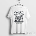 Premium Troll Co Troll Co Motors Dirty Hands Clean Money Shirt Sweater