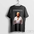 Premium Trump If I Took This Off You Would See A Beautiful Beautiful Person