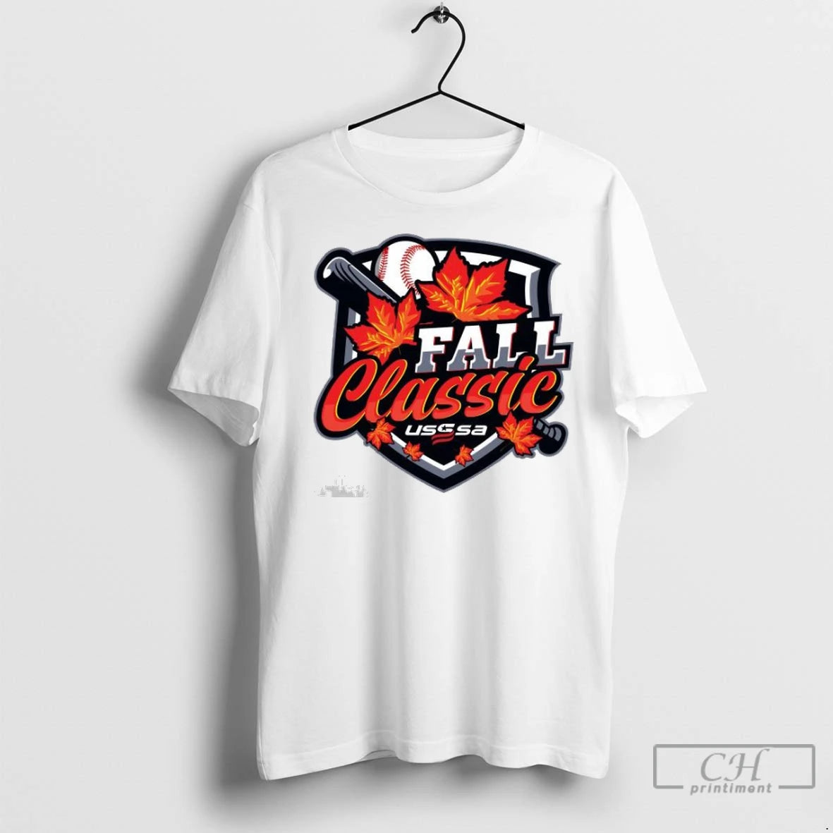 Premium Usssa Fall Classic A Only Mlb Player Rings Oct 4 5 2025 Ladies