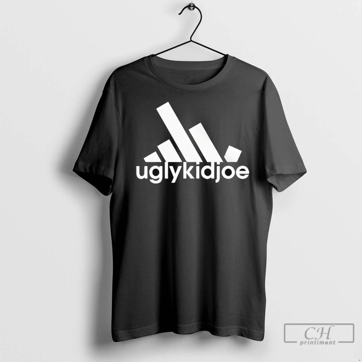 Premium Ugly Kid Joe Fingerdas T Shirts