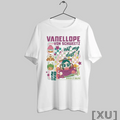 Premium Vanellope Von Schweetz Eat My Dust T Shirts