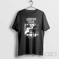 Premium Vanishing Amulet Moonlit Cryer Shirt Sweater