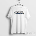 Premium Wagic Win Big Ws In Orlando Shirt Sweater