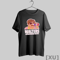 Premium Walters Neighborhood Watch T Shirts