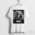 Premium Warmup Rest In Peace Roscoe Passed Away On Sunday Evening 28th September 2025