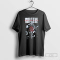 Premium Wolves At The Gate Eulogies Live Shirt Sweater