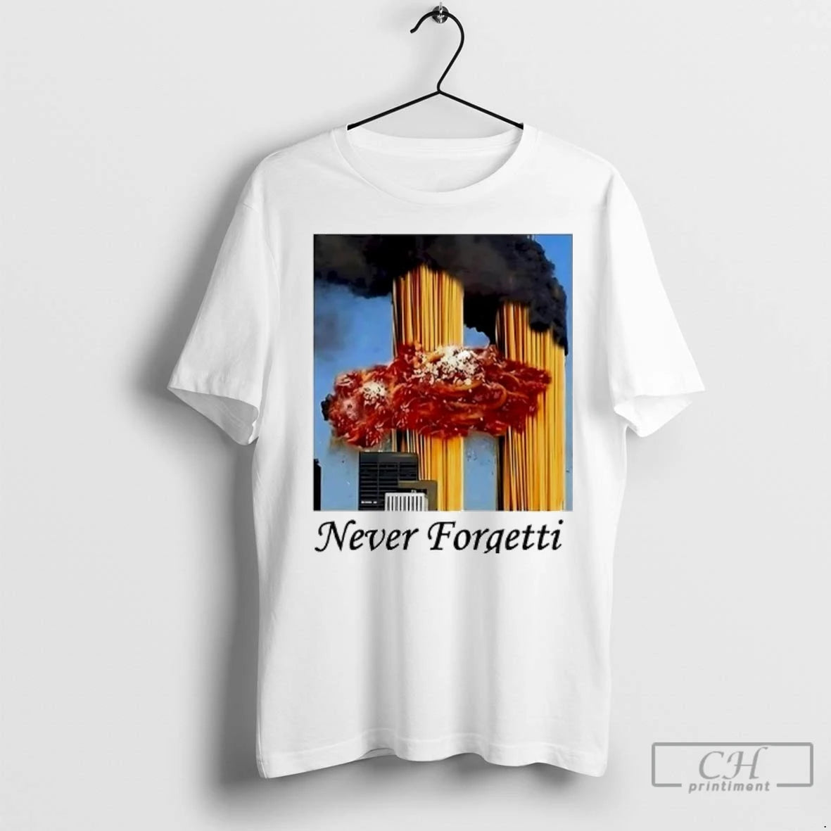 Premium World Trade Center On September 11th 2001 Never Forgetti Parody Never Forget Ladies