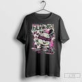 Premium You Are Interested Blink 182 Rogers Ar Missionary Impossible 2025 Tour September 24