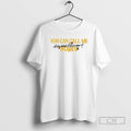 Premium You Can Call Me Honey Bee Shirt Sweater