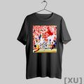 Premium You Got Mossed T Shirts