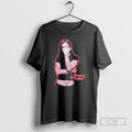 Premium Young Miko Coliseo De Puerto Rico Photo Scorpion Shirt Sweater