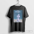 Premium Zendaya Is Meechee In Smallfoot Shirt Sweater