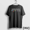 Probably Just Gonna Jingle Some Of The Way Im Tired Tshirts Sweater