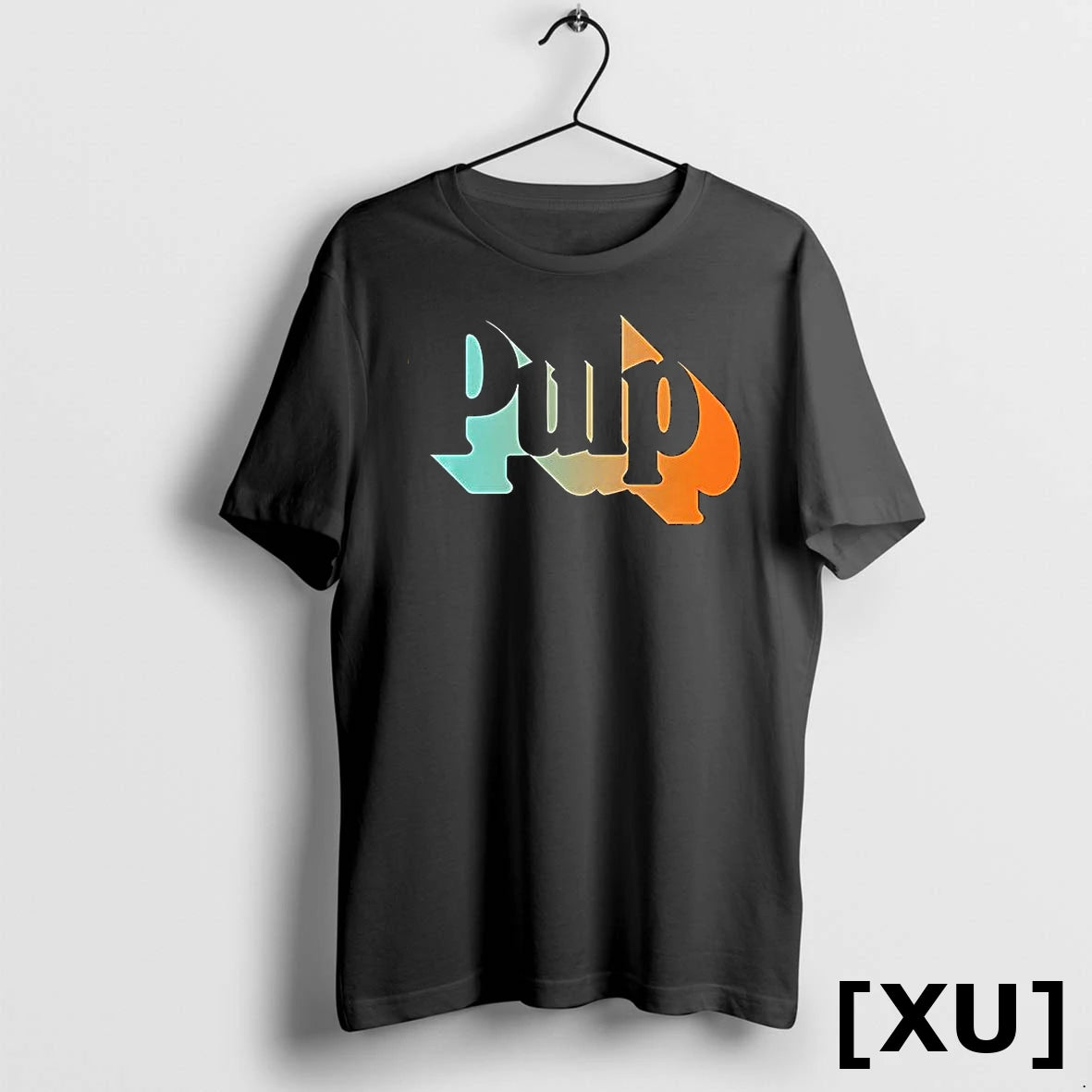 Pulp Here Comes More Tour 2025 Tshirts Sweater