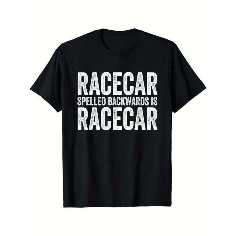 Race Car... Cotton Digital Prints: Cotton Fabrics Vibrant Comfortable Everyday Made USAstyle{N002}2