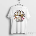Red River Rivalry 2025 Texas Vs Oklahoma The Tradition Continues T Shirts