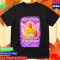 Rest Easty In Loving Memory Of Rob Yoder 1982 2026 Shrit Unisex , , , Long Sleeve Tee