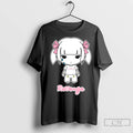 Revenge Raven T Shirts