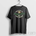 Reynolds Welcome To Out House 2025 2026 T Shirts