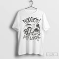 Rodgers Bait And Tackle T Shirts