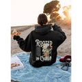 Rooted Christ Christian Spiritual Faith Based Shirt Christian Christian Streetwear