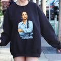 Sade Denim