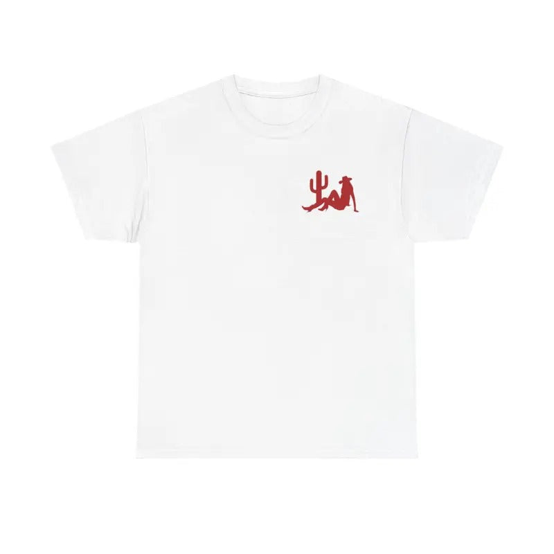 Save Horse (Back )
