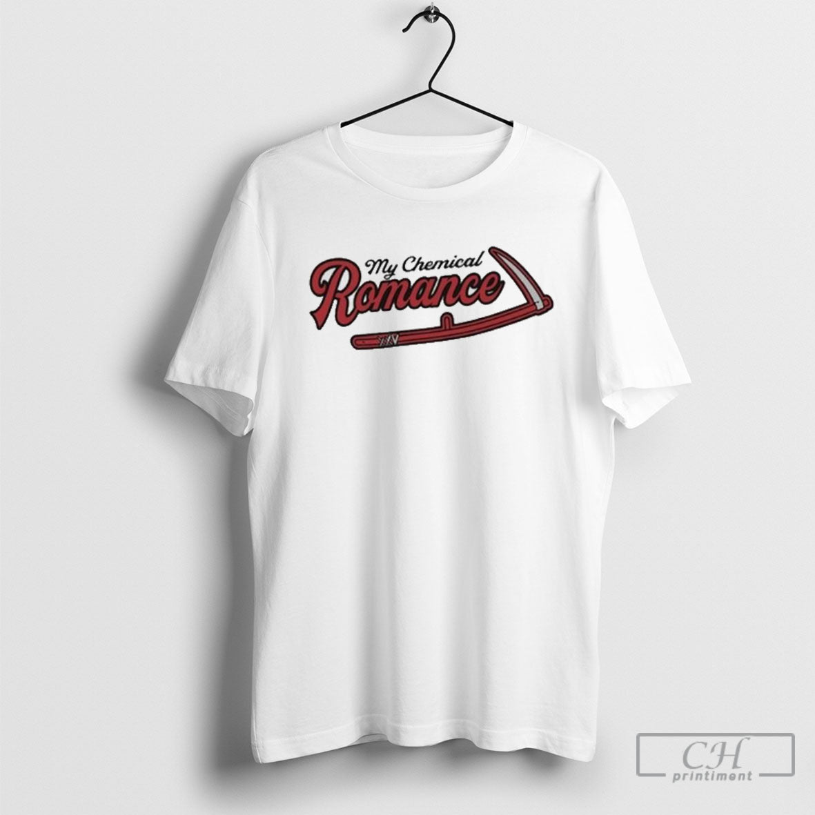 Shaky Knees Festival My Chemical Romance Sep 20 2025 Piedmont Park Atlanta Ga Event