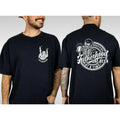 Shirt Dad Funny Shirt Dad Fatherhood Skeleton Hand Dad Shirt Cool Dad Dad Dad Shirt New Dad Est Cool Dads Club