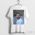 Shocked Behzinga T Shirts