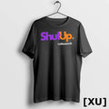 Shut Up Collinsworth Logo Tshirts Sweater