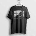 Silent Hill All You Care About Is That Dead Wife Of Yours Vintage Tshirts Sweater