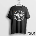 Skippers Tonka Football Minnetonka Tshirts Sweater
