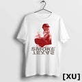 Smoke Texas Tshirts Sweater