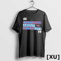 Something About Canon City Ucu Lady Canons Tshirts Sweater
