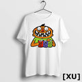 Suga Plunge Pride Tshirts Sweater
