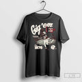 Texas Am Aggies Gig Em Football 1876 T Shirts