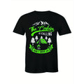 " Cabin Is Calling"... Transform Your Closet Our Cotton : Bold Digital Prints Perfect Fits Comfortable Casual Made Usa
