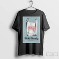 The Hold Steady Massive Nights 2025 Brooklyn Bowl New York Dec 3 6 2025 Long