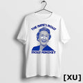 The Names Molly Molly Percocet Funny Tshirts Sweater