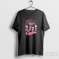 The Peanuts X Chicago Cubs Together We Can Create A Future Without Breast Cancer