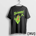 The Real Ghostbusters Tall Funny Tshirts Sweater